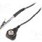 Cablu de conexiune, ESD, STATICTEC - STW1490