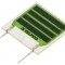 Rezistor THT 3,3&Omega; 10W &plusmn;1%
