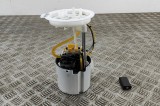 Pompa de combustibil rezervor VOLVO XC40 536 2021 OEM: 32139299 25430531