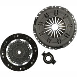 Kit ambreiaj Luk 623329600