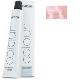 Subrina Professional Highlift Colour 11 65 - Vopsea de par permanenta, Blond Special Mahon, 100 ml