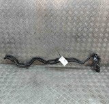 Furtun de lichid de răcire MERCEDES-BENZ E W213 2022 OEM: A2135000072 22452534
