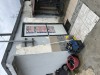Inchiriez hala 50 m2 in zona napolact