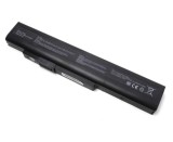 Baterie Medion AkoyaE6221, E6227, E7219, P6631, P6815, P7621, P7815