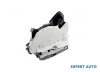 Incuietoare usa stanga spate Volkswagen Golf 7 (2012-&gt;)[5G1,BQ1,BE1,BE2] #1, Array