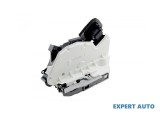 Incuietoare usa stanga spate Volkswagen Golf 7 (2012-&gt;)[5G1,BQ1,BE1,BE2] #1, Array
