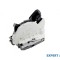 Incuietoare usa stanga spate Volkswagen Golf 7 (2012-&gt;)[5G1,BQ1,BE1,BE2] #1