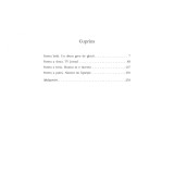 Spulberatic, Anca Vieru