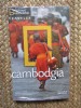 Cambodgia - Ghid National Geographic - Trevor Ranges IN TIPLA