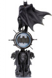 Batman Returns Deluxe Art Scale Statue 1/10 Batman 34 cm