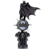 Batman Returns Deluxe Art Scale Statue 1/10 Batman 34 cm