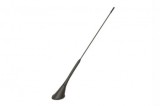 Antena Auto AM/FM Calearo 7677882 Plafon, Inclinare 45&deg;, Fara Cablu, Conector FAKRA, 40cm