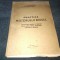 CT DIACONESCU - PRACTICA MOTORULUI DIESEL 1948