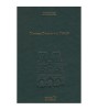 Victor Hugo - Notre-Dame de Paris (Vol.1) - 100003