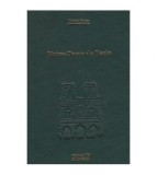 Victor Hugo - Notre-Dame de Paris (Vol.1) - 100003