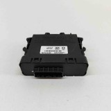 Unitate de control Gateway RENAULT ZOE BFM_ 2020 OEM: 284Y66LA6D,F005V03168 25833299