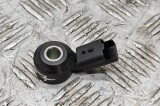 Senzor de detonație motor CITRO&Euml;N C3 II 2013 OEM: 9632754980 30336291