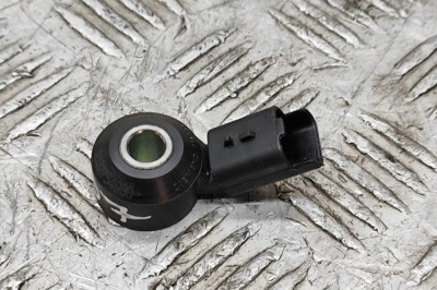Senzor de detonație motor CITRO&amp;Euml;N C3 II 2013 OEM: 9632754980 30336291 foto