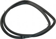 Garnitura cuptor electric Indesit 42 x 35 cm foto