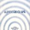 ALIMENTARI CU APA-THEODOR MATEESCU, MIHAI PROFIRE-279072