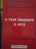 Yami Lopamudra - A face dragoste, o arta