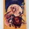 L Frank Baum Vrajitorul din Oz / Ilustratii Maria Ruxandra Matia