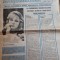 ziarul tribuna invatamantului 2 aprilie 1990