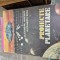 Proiecte planetare vintage