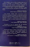 Manual de Matematică clasa a XII-a (Profil M1, Algebră) - Mircea Ganga