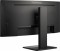 MONITOR LCD 34&amp;quot; CURVED/VG3419C VIEWSONIC - 6