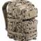 Rucsac Militar 36L Mil-Tec Tropical Camo