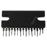 Circuit Integrat UPC2581V NEC MPC2581 Compatibil Diverse Modele