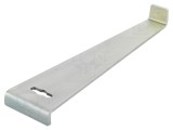 Dispozitiv Fixare Plăci Laminate pentru Parchet