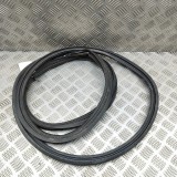 Garnitura de cauciuc haion HONDA CIVIC IX FK 2013 OEM: 74440-TV0-E01 32632458