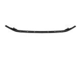 Armatura bara fata Volkswagen Polo, 05.2021-, metal; inferior, RapidAuto