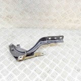 Balama capota st&acirc;nga față JEEP CHEROKEE KL 2015 OEM: 68103057AA 17914722