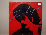 Santana &ndash; Zebop (1981/CBS/Holland) - Vinil/Vinyl/NM, Rock, Columbia