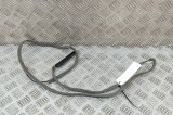 Antena ASTON MARTIN DB11 2022 OEM: HY53-SE19C089-AB 25934207
