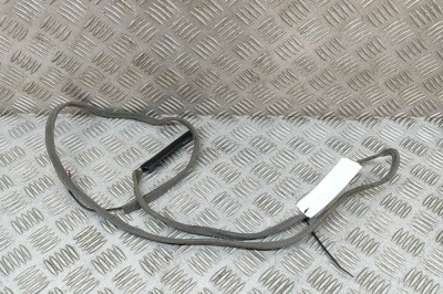 Antena ASTON MARTIN DB11 2022 OEM: HY53-SE19C089-AB 25934207 foto
