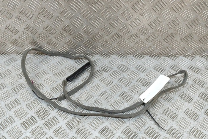 Antena ASTON MARTIN DB11 2022 OEM: HY53-SE19C089-AB 25934207