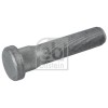 Febi Bilstein Bolt roata