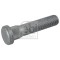 Febi Bilstein Bolt roata