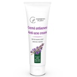 CREMA ANTIACNEE SALVIE SULF 50ML