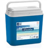 Cutie frigorifica electrica, Atlantic Nevera 24 l, 12 V , F1