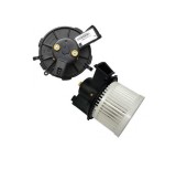 Ventilator habitaclu Fiat 500 2007-, Panda 2003-2012; Ford Ka 2008-, RapidAuto 3003NU-4