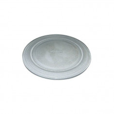 Farfurie cuptor cu microunde Bosch/Siemens 00495047, 0049504720 ,20,2 cm