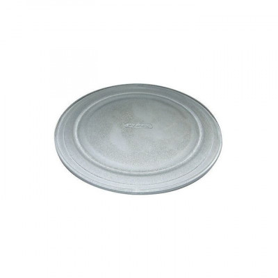 Farfurie cuptor cu microunde Bosch/Siemens 00495047, 0049504720 ,20,2 cm foto