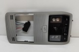 SKODA OCTAVIA IV Combi 2021 OEM: 5E3959561,5Q0951172,28517797 SKU: 26265794