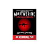 Adaptive Rifle