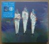 Take That III - 2015 Edition, Pop, Polydor